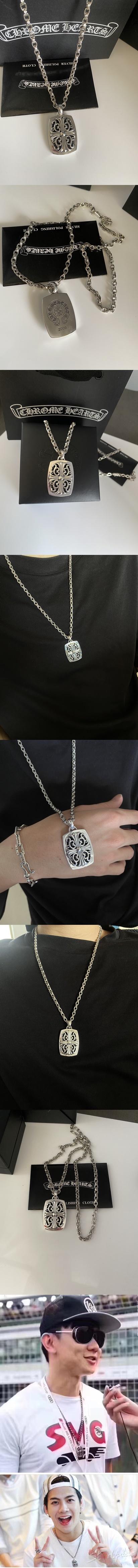 4825524aff4e2092558f9a30860db13d_1780586368_0489_1780586447.jpg