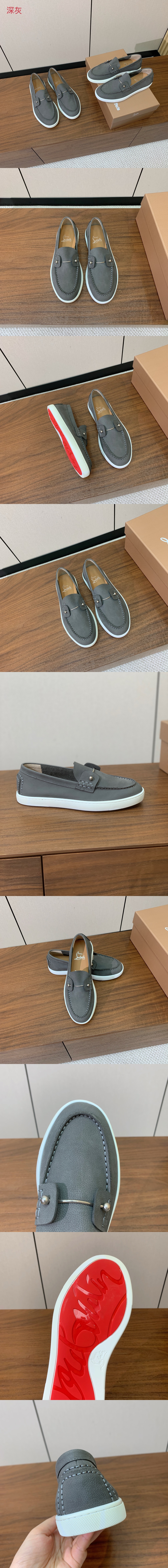 ba5cc10ecf79df2b8145d525ae474867_1784287418_4745_1784287434.jpg