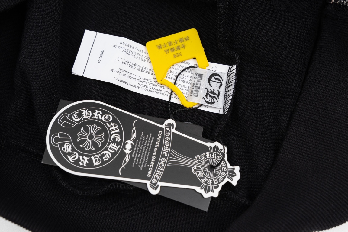 acb7ec4d4aa27469e802f5621dd1d60f_1787498935_8281.jpg