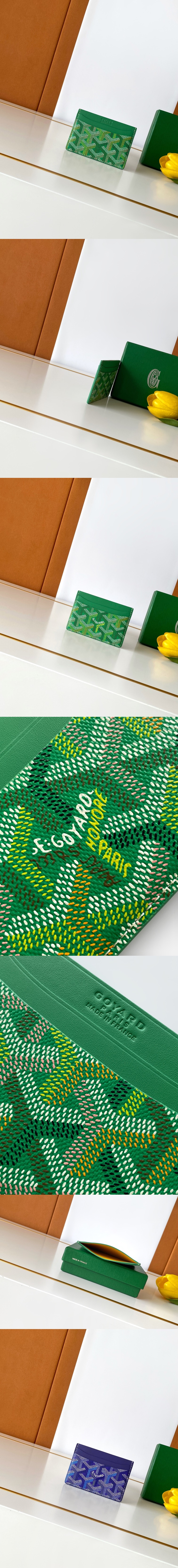 c440cfa858b000084d753566640507ff_1787561365_378_1787561395.jpg