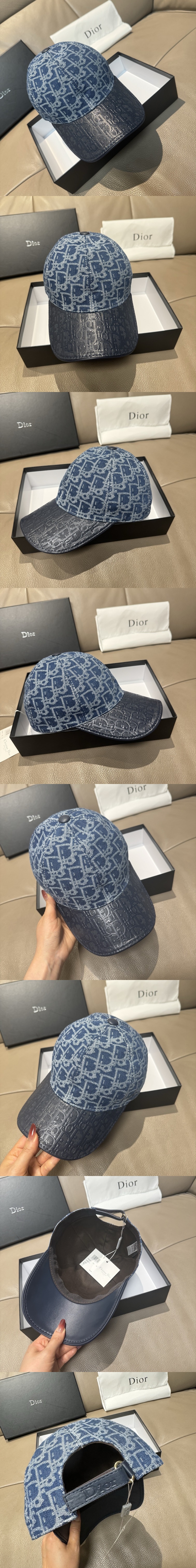 e936a7d86090d1e5021d8fdc2bcbbb4d_1785682079_2791_1785682105.jpg