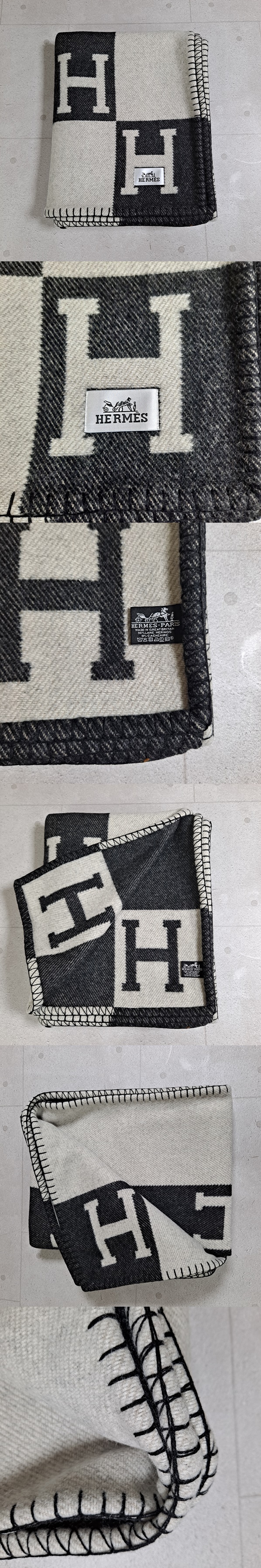 e02d84417c24e62cc55661e14908d570_1788707330_1482.jpg