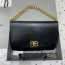 발렌시아가 숄더백 23Fall BB Soft 체인
