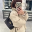 발렌시아가 숄더백 로데오 미니