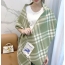 버버리 스카프 목도리