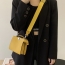 펜디 토트백 피카부 아이씨유 XCross 