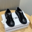 지방시 스니커즈 남성