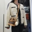 루이비통 숄더백 미니 나노 노에 버킷백