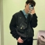프라다 벨트백 슬링백 리나일론