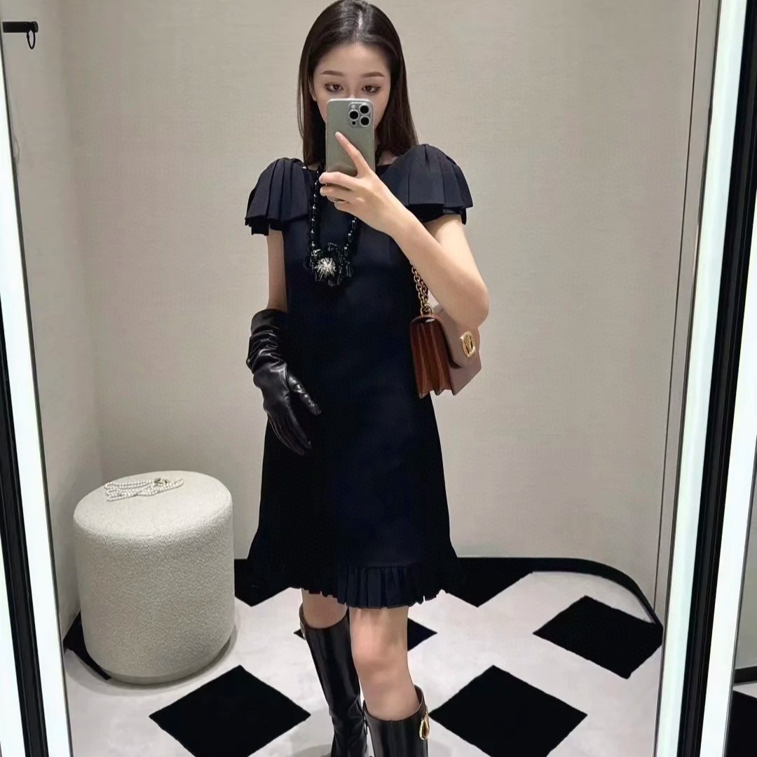 발렌티노 원피스