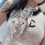 디올 스카프 트윌리