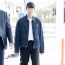 프라다 자켓 데님 남성
