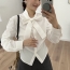 셀린느 셔츠 여성
