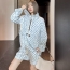 루이비통 바람막이 여성