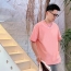 크롬하츠 반팔티 남녀공용