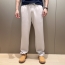 루이비통 트레이닝 팬츠 남성