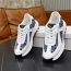 디올 스니커즈 남성