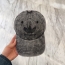 발렌시아가 모자 볼캡