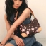 루이비통 불로뉴 무라카미 MM