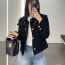 셀린느 숄더백 엘루이즈 미니