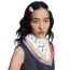 루이비통 스카프