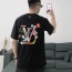 루이비통 반팔티 남녀공용