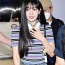 셀린느 여성 폴로 반팔티