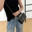 샤넬 25SS 트렌드CC 샴페인 골드 색상 (최고급) 