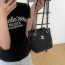 샤넬 25CC 미니 캐비어 토트 (최고급)
