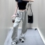 크롬하츠 트레이닝 여성 팬츠 바지