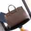 디올 노르망디 미듐 토트백