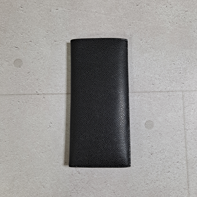 톰브라운 남성 장지갑