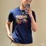 루이비통 반팔티 남녀공용