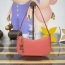 루이비통 포쉐트 LV 블룸