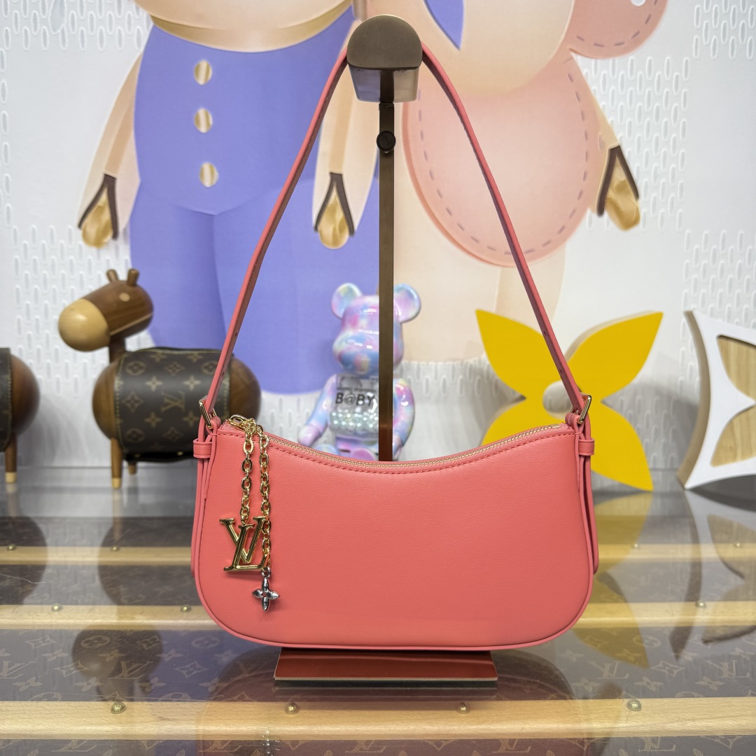 루이비통 포쉐트 LV 블룸