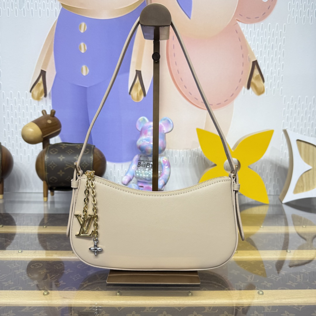 루이비통 포쉐트 LV 블룸