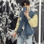 셀린느 자켓 남녀공용