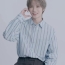 디올 남성 셔츠