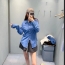 미우미우 셔츠 남녀공용