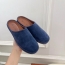 로로피아나 여성 블로퍼 슬리퍼
