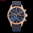 IWC 시계 파일럿 워치 크로노그래프 (최고급)