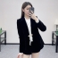 루이비통 여성 자켓