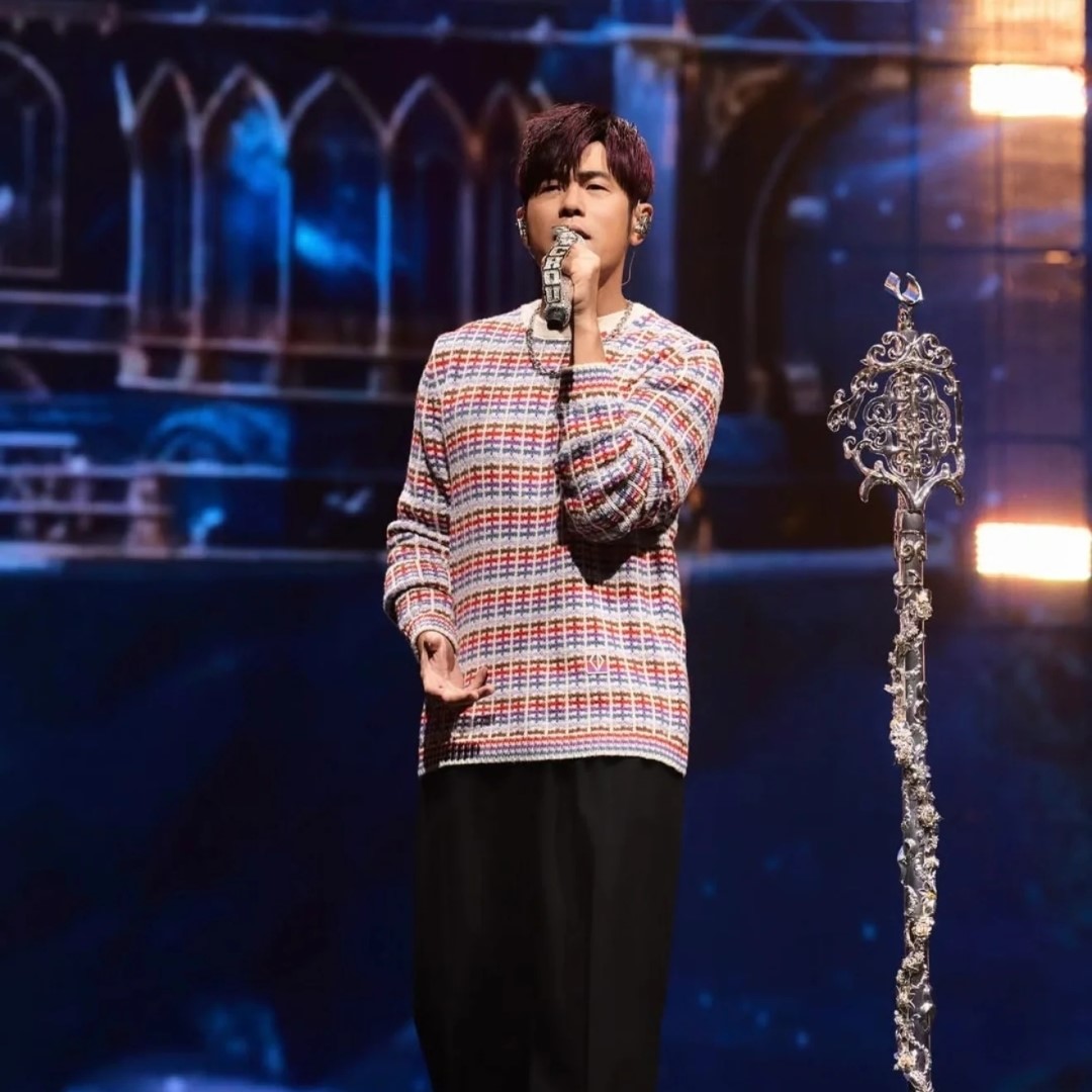 디올 남성 니트 긴팔 티셔츠