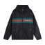 구찌 남성 바람막이 자켓