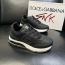 돌체앤가바나 남성 스니커즈
