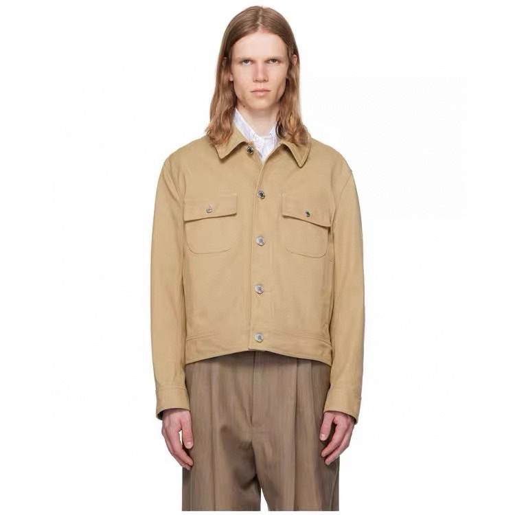 톰브라운 남성 자켓