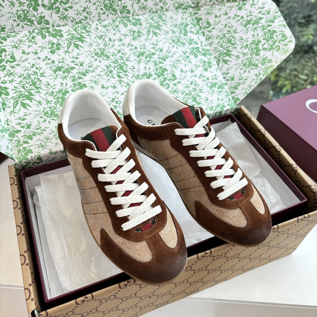 구찌 스니커즈 남녀공용