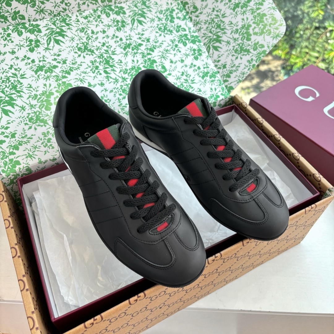 구찌 스니커즈 남녀공용