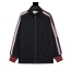 구찌 남성 트레이닝 자켓
