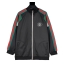 구찌 남성 트레이닝 자켓